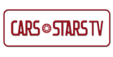 cars_stars