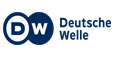 deuche-welle