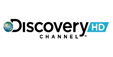 discover-channel-hd