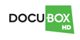 docubox