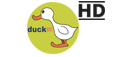 duck_hd