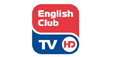 english-club_hd