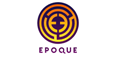 epogue