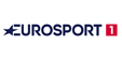 eurosport1