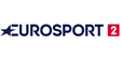 eurosport2