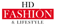 fashionhd