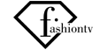 fashion_tv