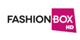 fashionbox_hd