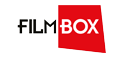 filmbox