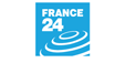 france24