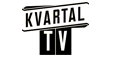 kvartaltv