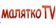 malyatko