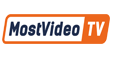 mostvideo