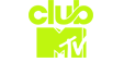 mtv-club