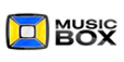 musicbox