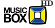 musicbox_hd