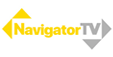 navigator