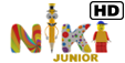 juniorhd