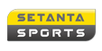 setanta