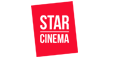 star_cinema