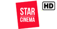 star-cinema_hd