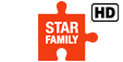 star-family_hd