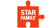 star_family