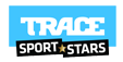 tracesport