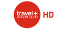 travel-adventure_hd