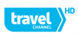 travel-channel_hd