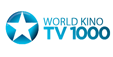 tv_worldkino