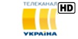 ukraine-hd