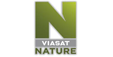 viasat-nature