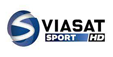 viasat sport