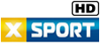 xsporthd