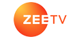 zeetv