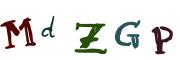 Графічна CAPTCHA