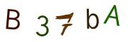 Графічна CAPTCHA