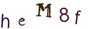Графічна CAPTCHA