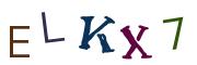 Графічна CAPTCHA