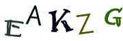 Графічна CAPTCHA