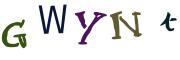 Графічна CAPTCHA