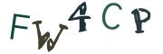 Графічна CAPTCHA