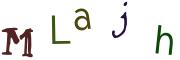 Графічна CAPTCHA