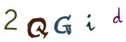 Графічна CAPTCHA