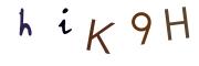 Графічна CAPTCHA
