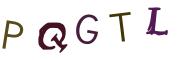 Графічна CAPTCHA