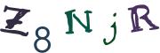 Графічна CAPTCHA
