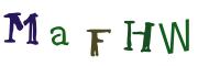 Графічна CAPTCHA