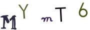 Графічна CAPTCHA